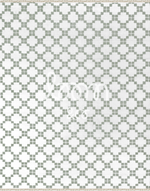 Wall Street | Eucalyptus