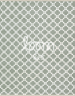 Wall Street | Eucalyptus