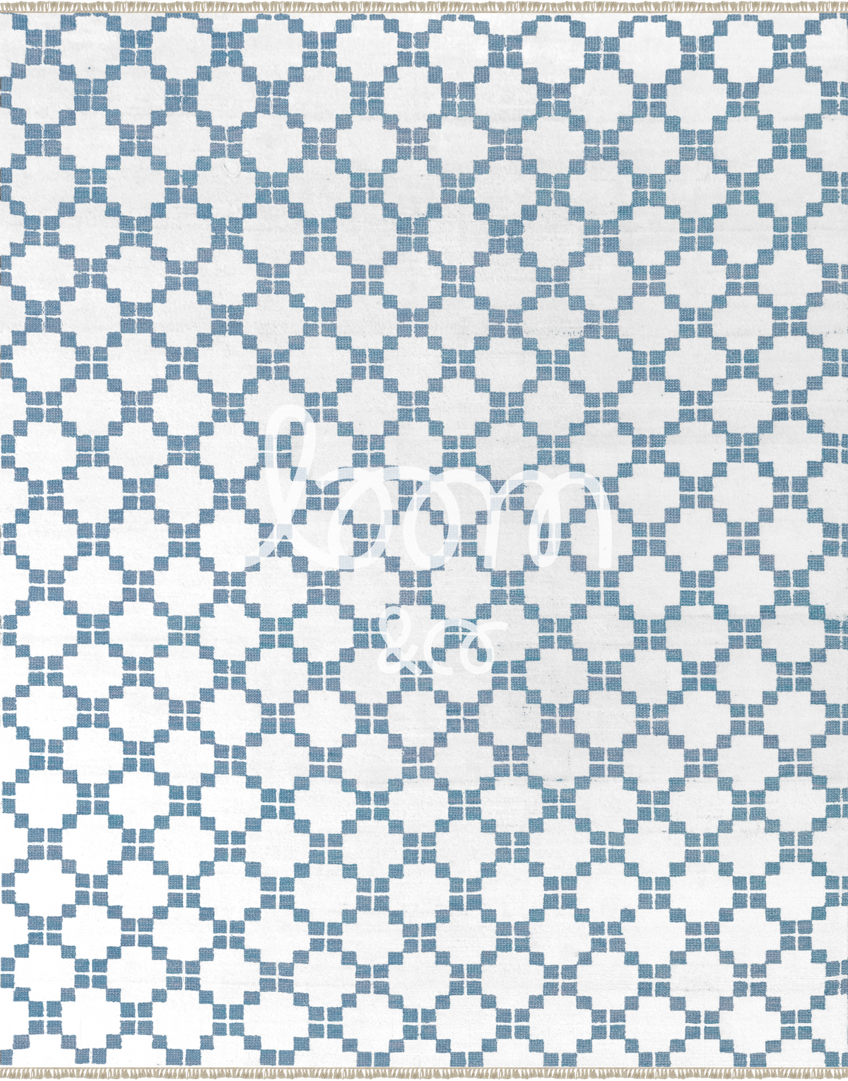 Wall Street | Hydrangea