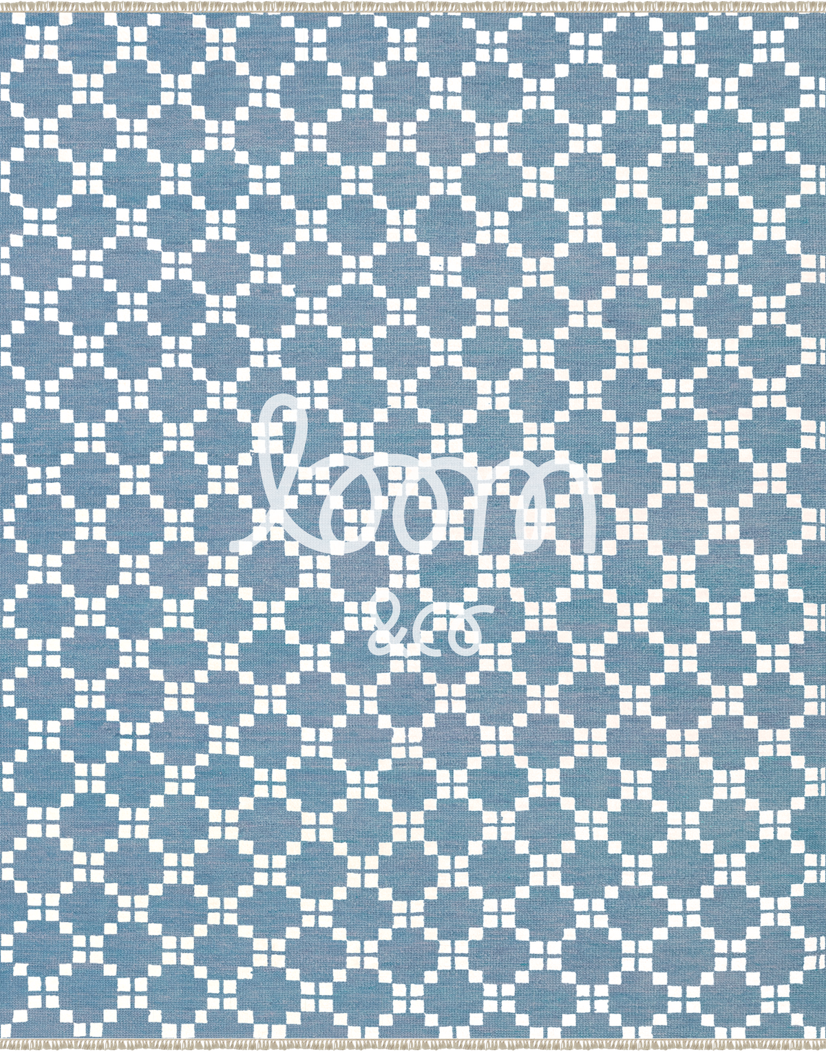 Wall Street | Hydrangea