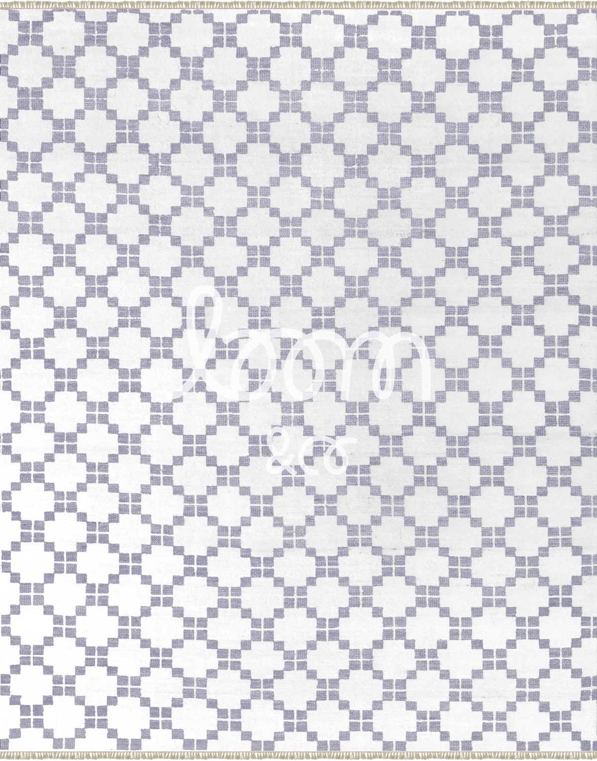 Wall Street | Lavender