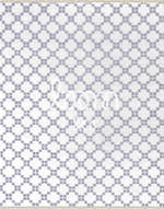 Wall Street | Lavender