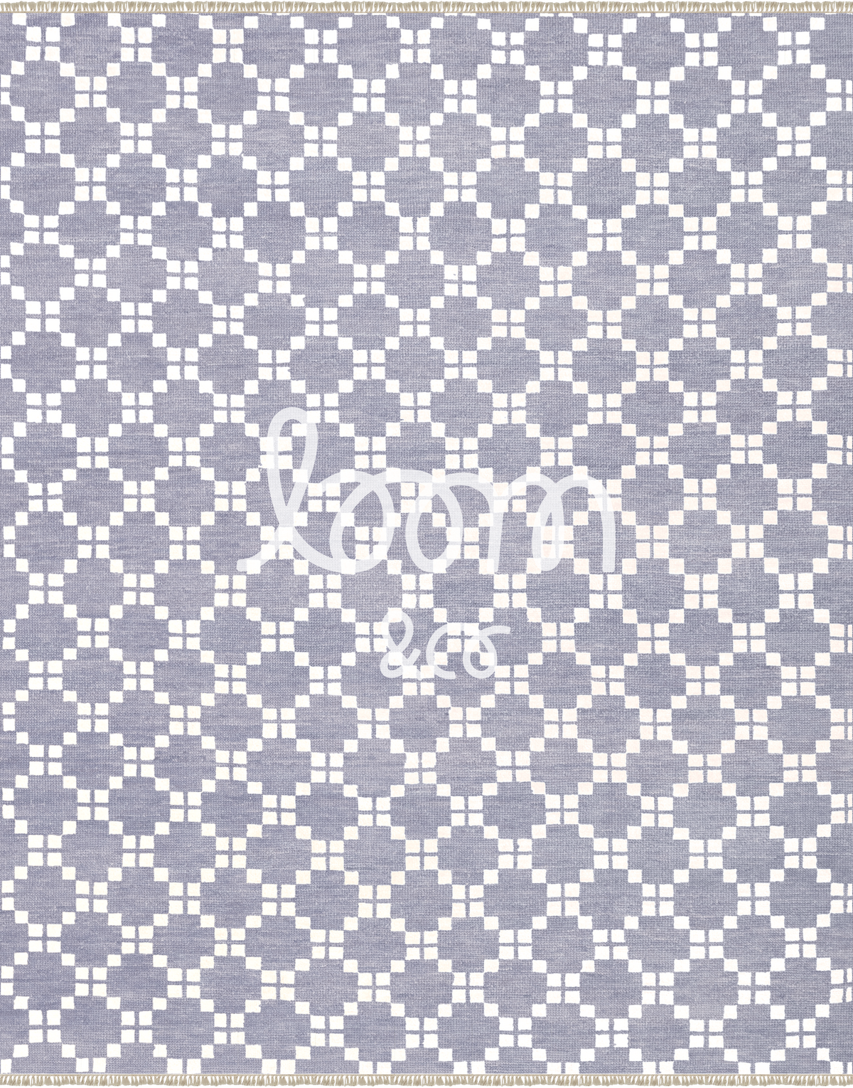 Wall Street | Lavender