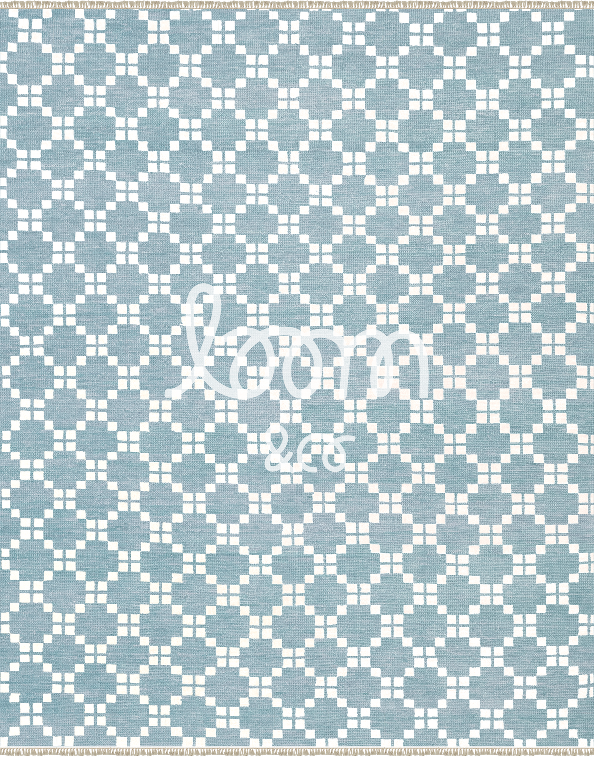 Wall Street | Powder