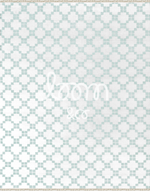 Wall Street | Seaglass