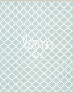 Wall Street | Seaglass