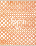 Wall Street | Tangerine