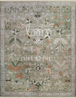 loom & co x erika powell | walton