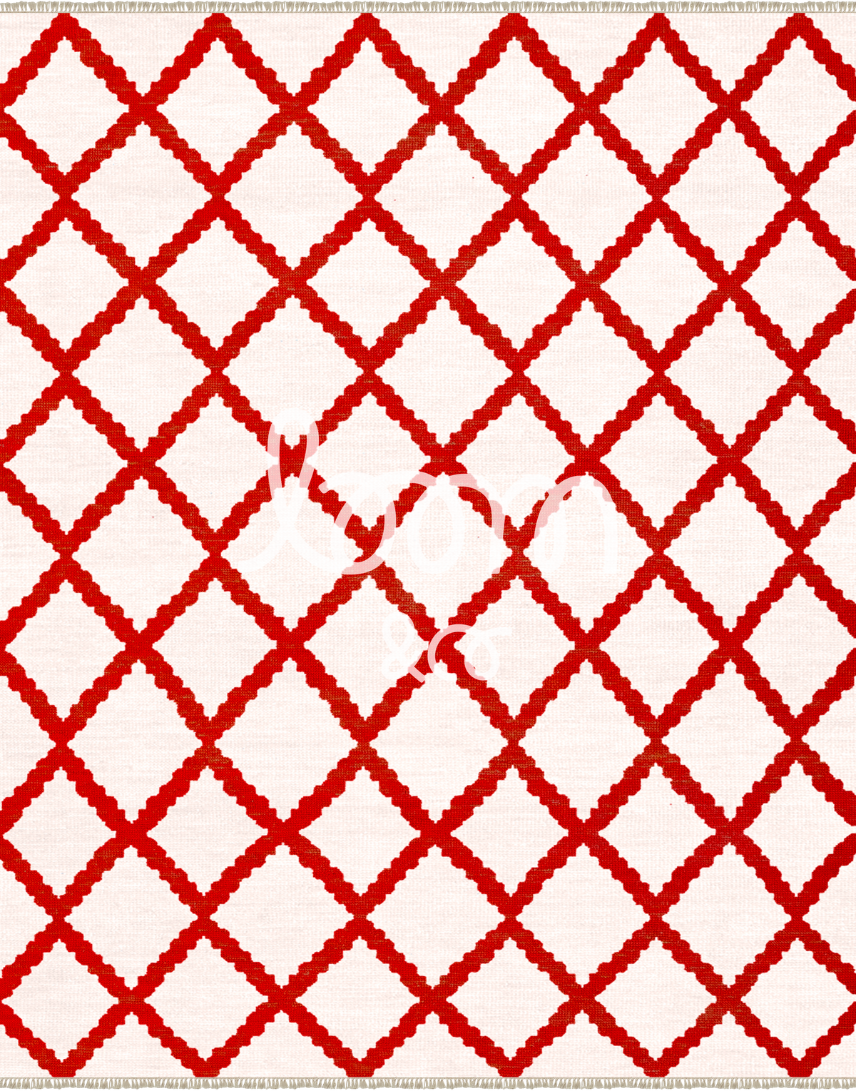 West Village | Cherry