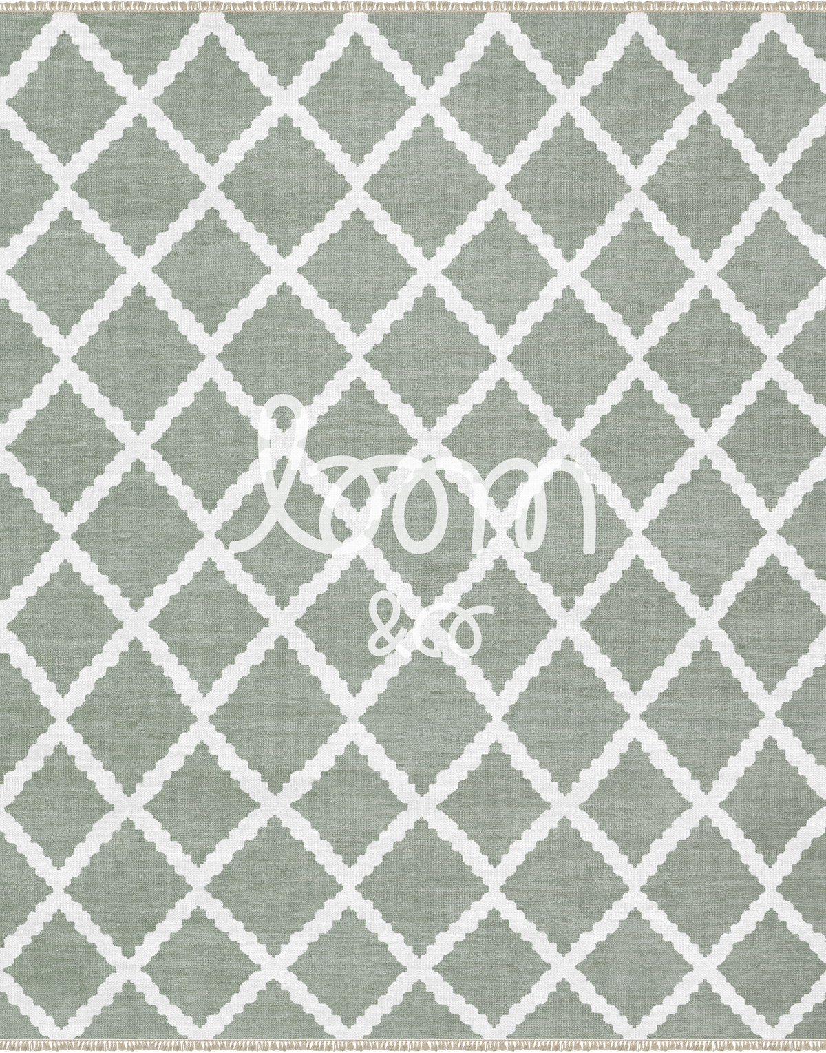 West Village | Eucalyptus