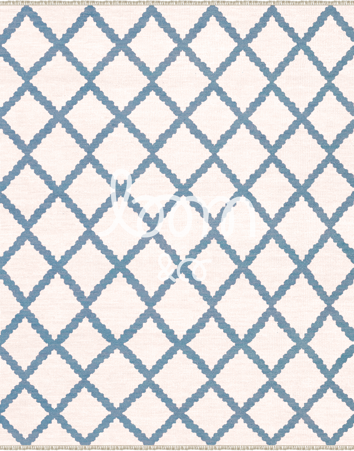 West Village | Hydrangea