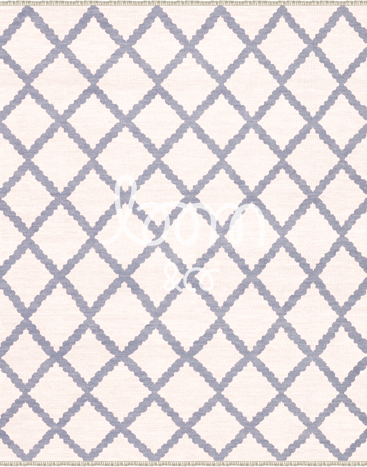 West Village | Lavender