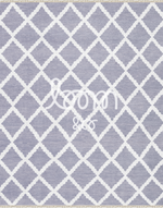 West Village | Lavender