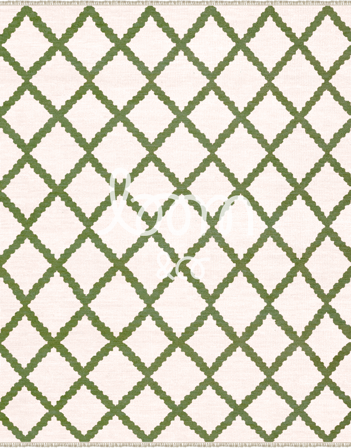 West Village | Olive