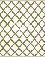 West Village | Olive