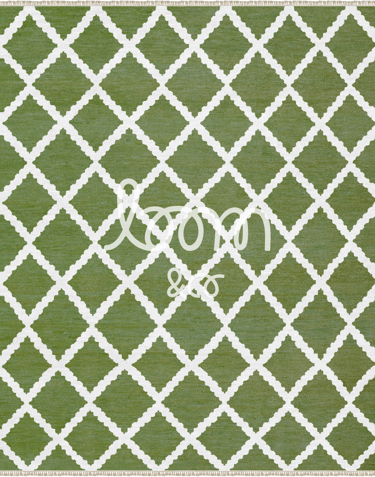 West Village | Olive