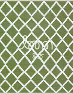 West Village | Olive