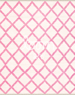 West Village | Peony