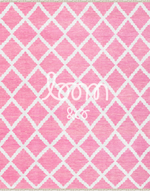 West Village | Peony