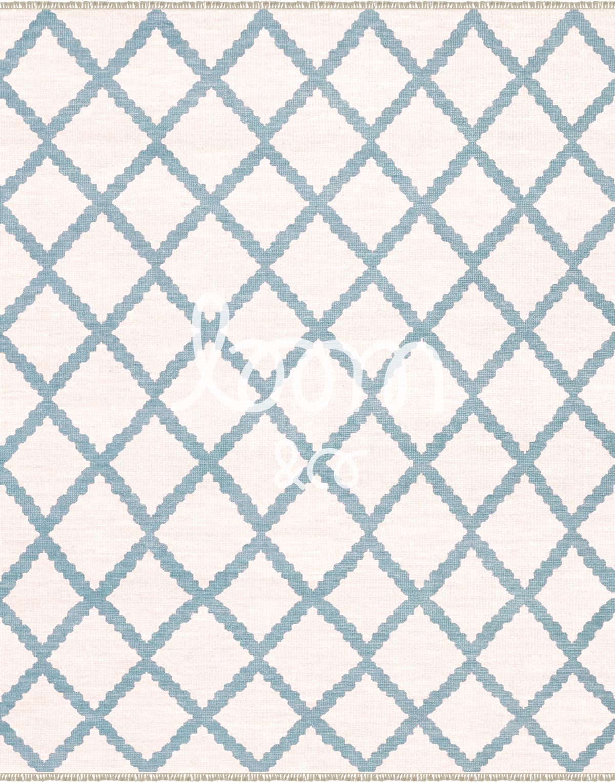 West Village | Powder