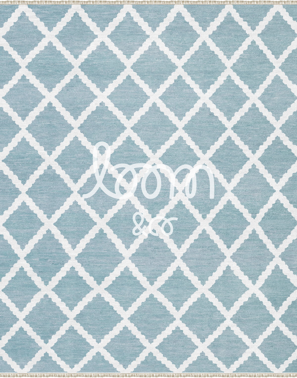 West Village | Powder