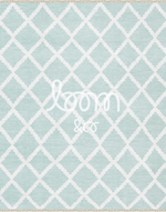 West Village | Seaglass