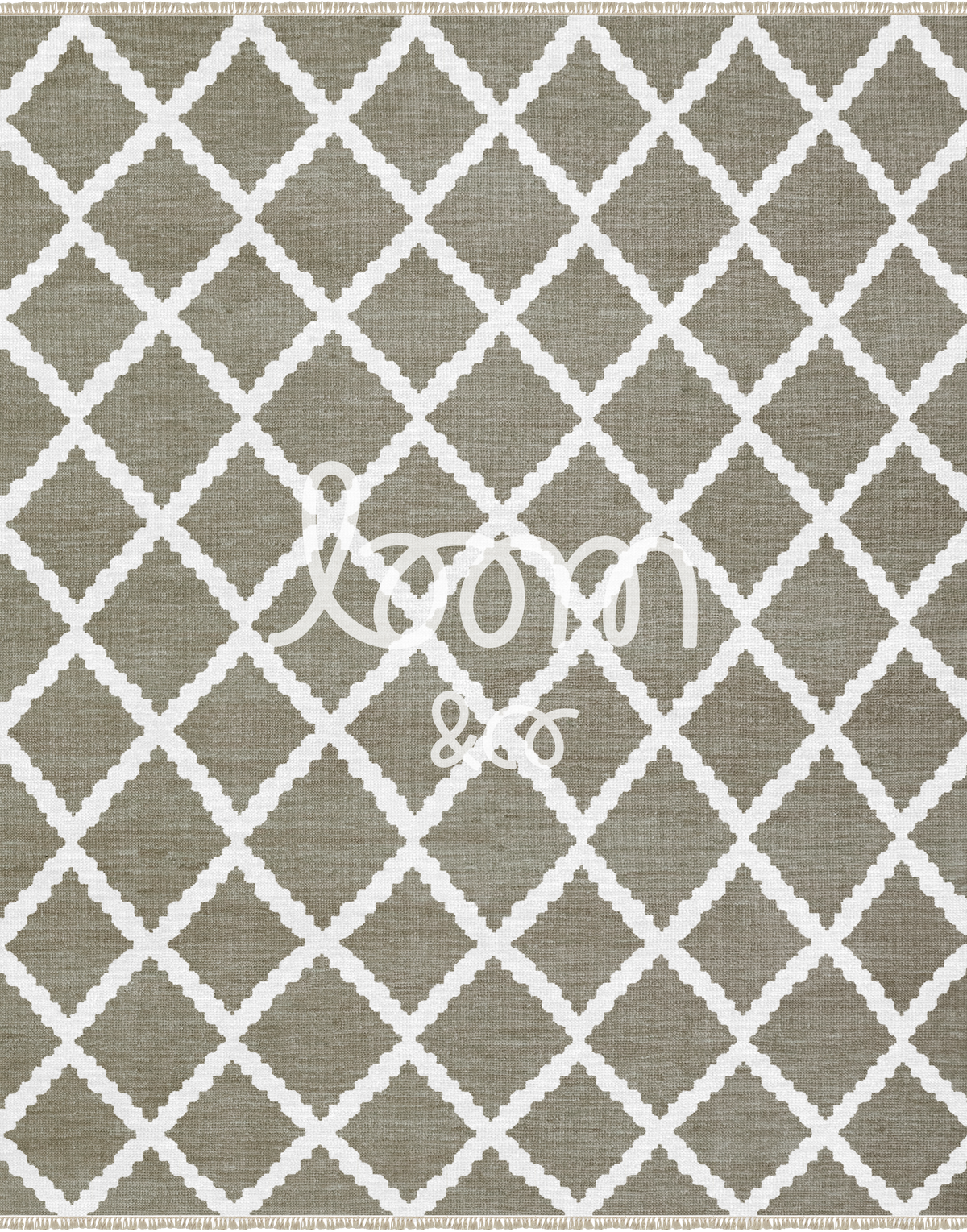 West Village | Stone