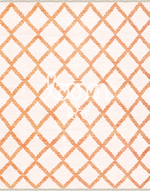 West Village | Tangerine