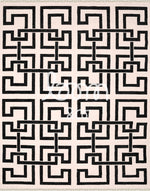 Bleecker Street | Charcoal