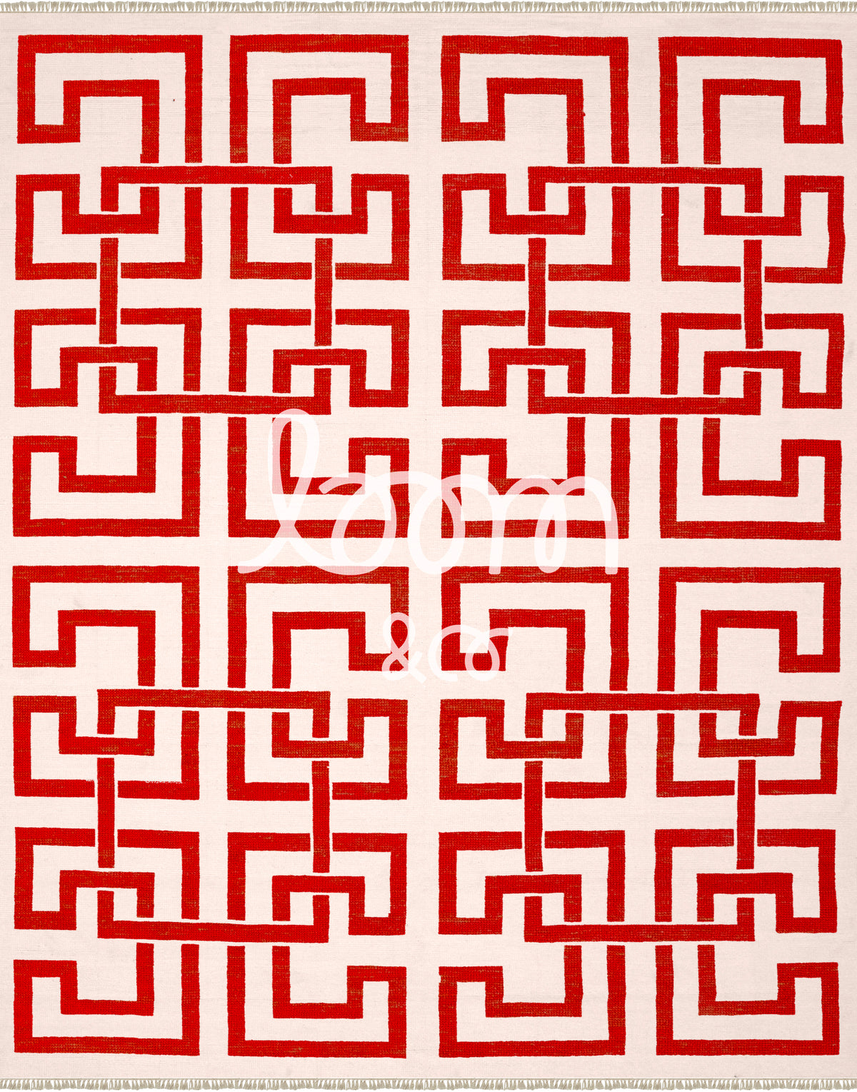 Bleecker Street | Cherry