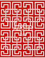 Bleecker Street | Cherry