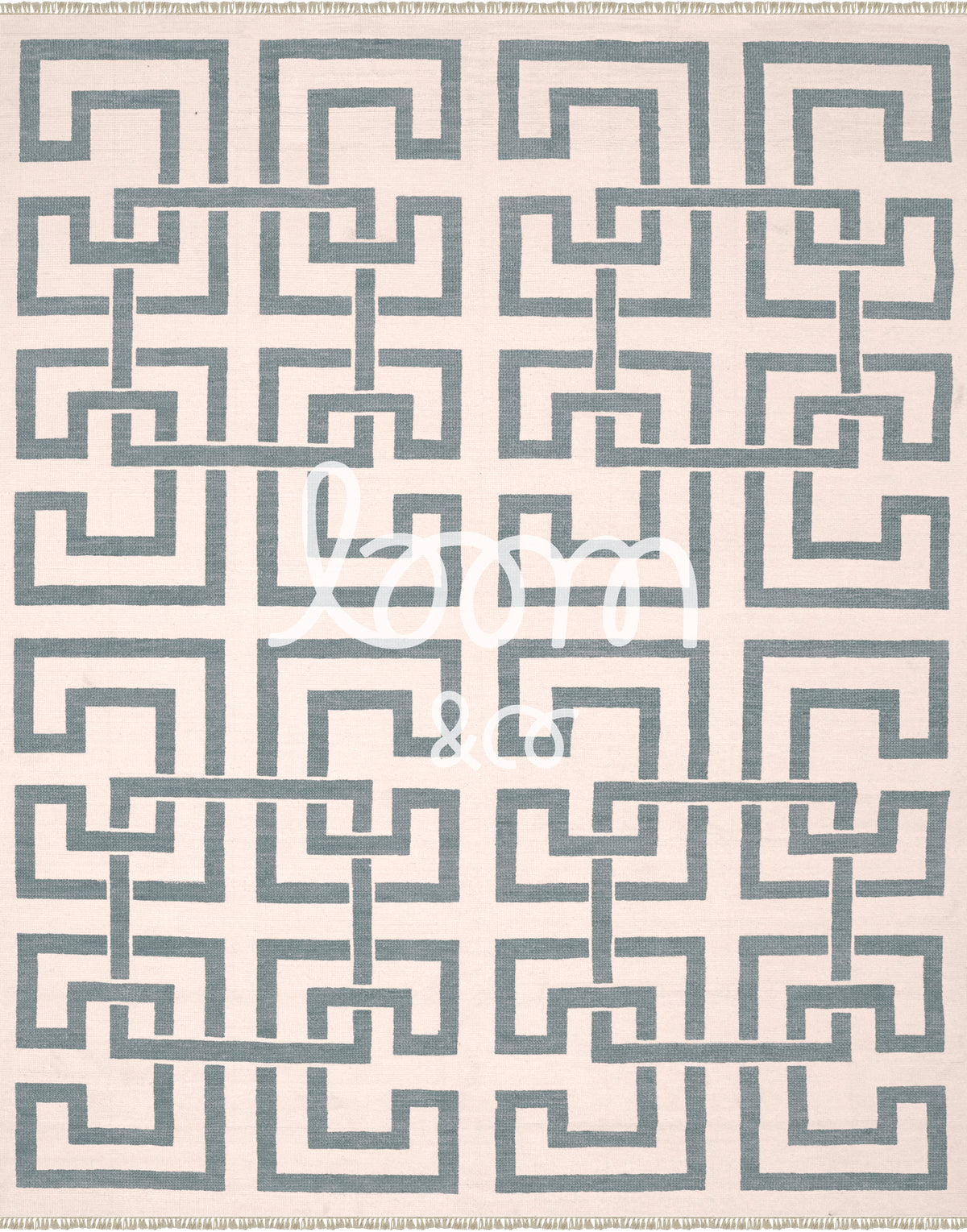 Bleecker Street | Dove