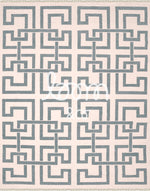 Bleecker Street | Dove