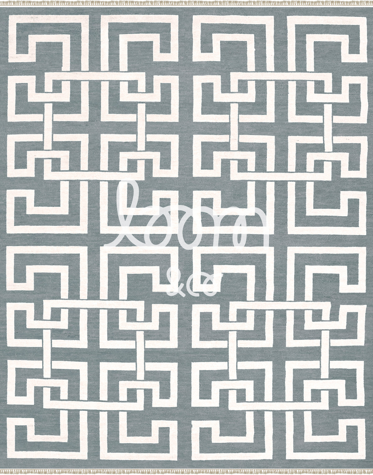 Bleecker Street | Dove