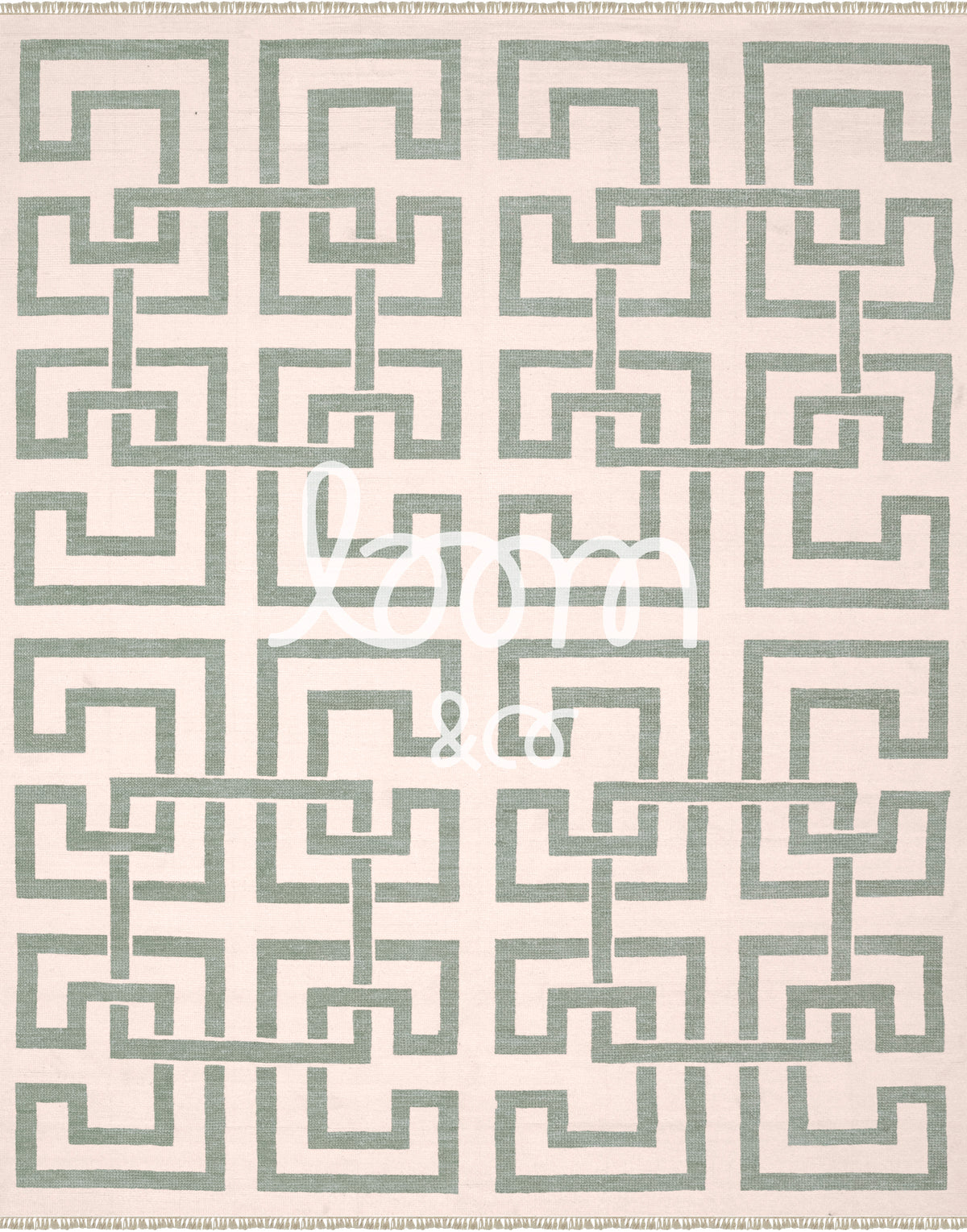 Bleecker Street | Eucalyptus