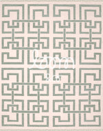 Bleecker Street | Eucalyptus