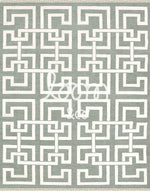 Bleecker Street | Eucalyptus