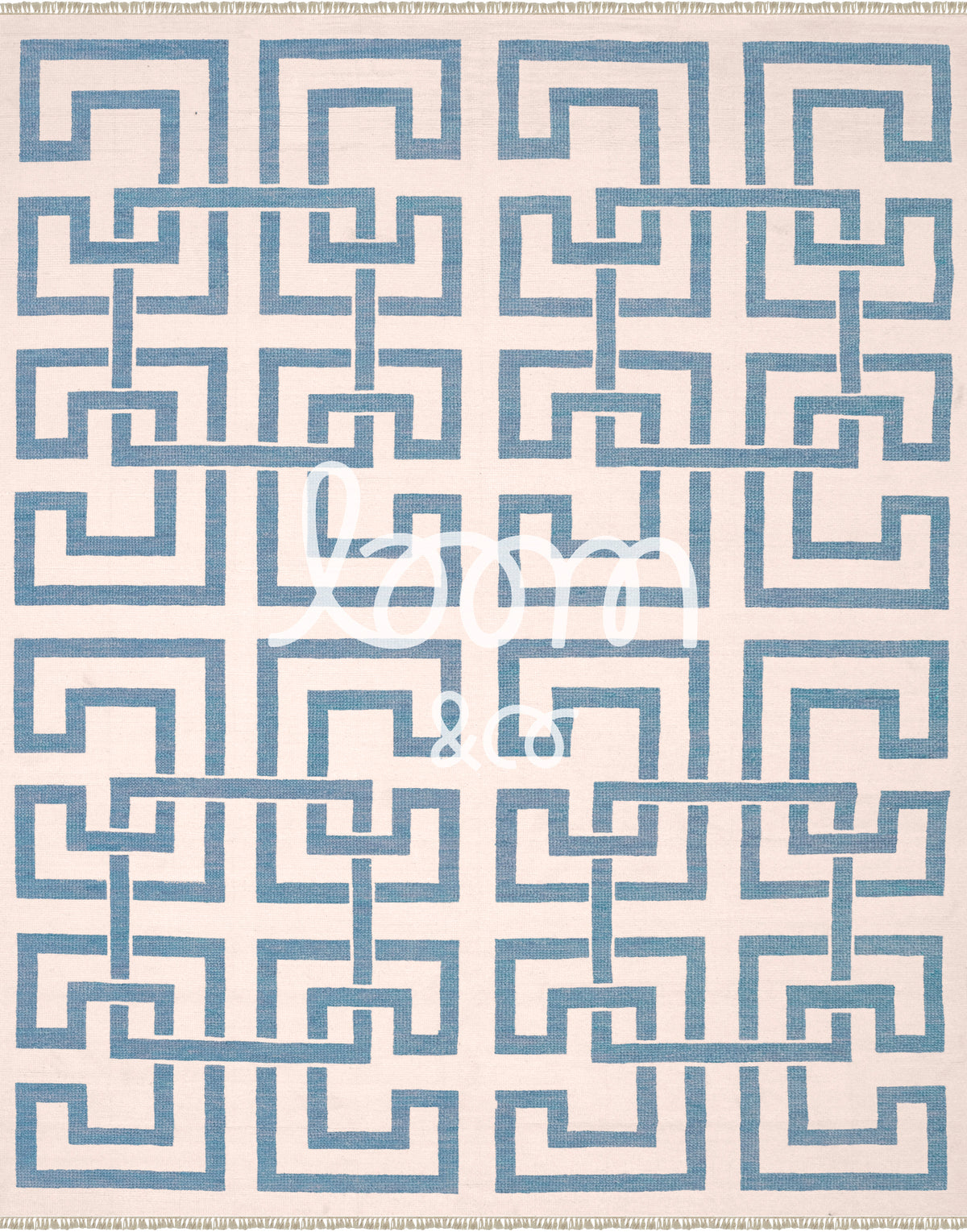 Bleecker Street | Hydrangea