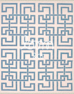 Bleecker Street | Hydrangea