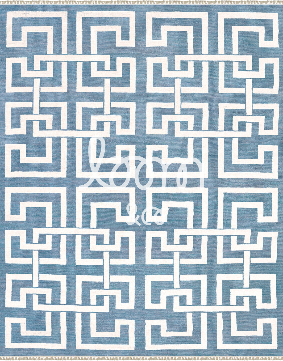 Bleecker Street | Hydrangea