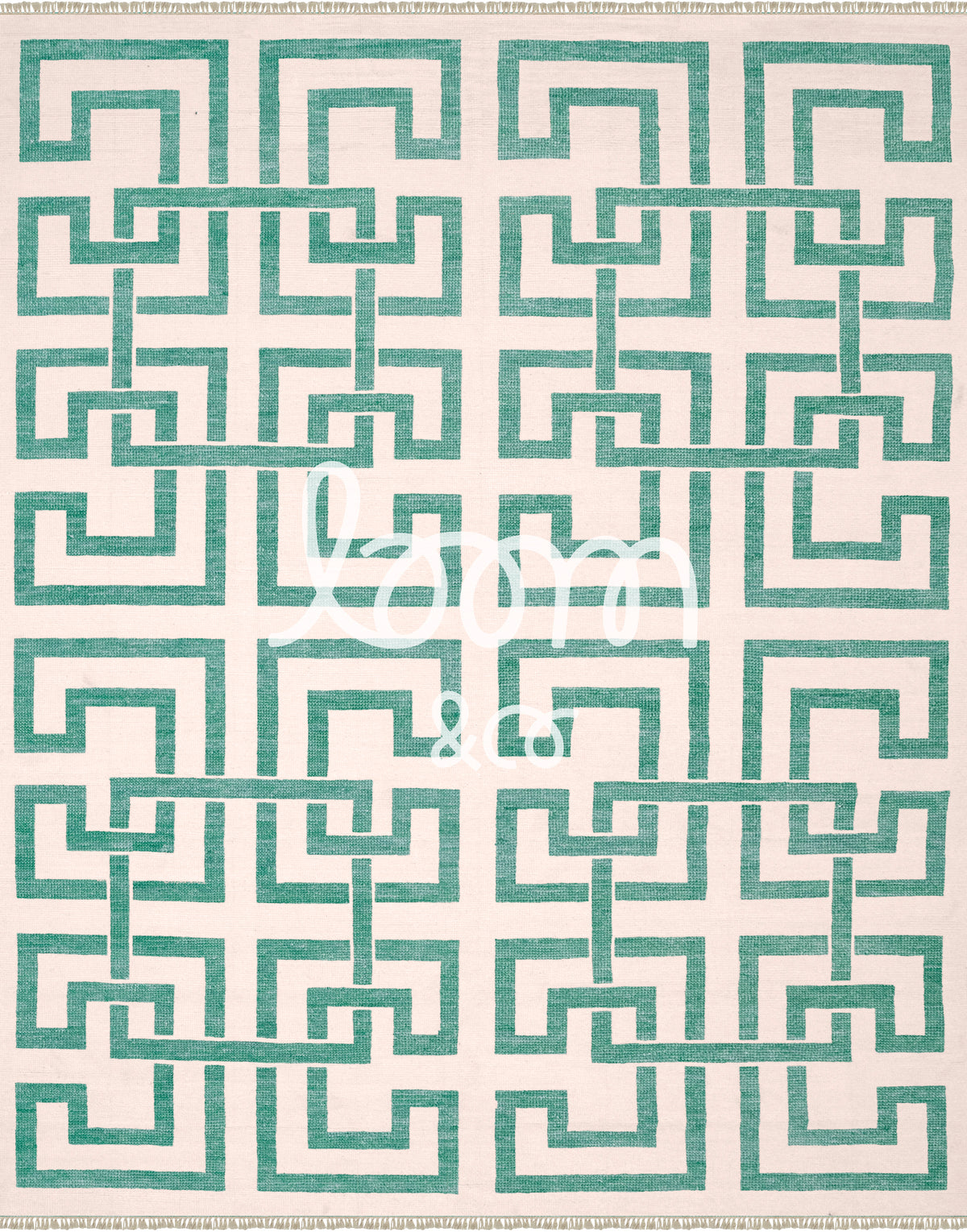 Bleecker Street | Jade