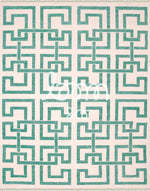 Bleecker Street | Jade