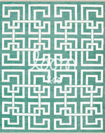 Bleecker Street | Jade