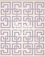 Bleecker Street | Lavender