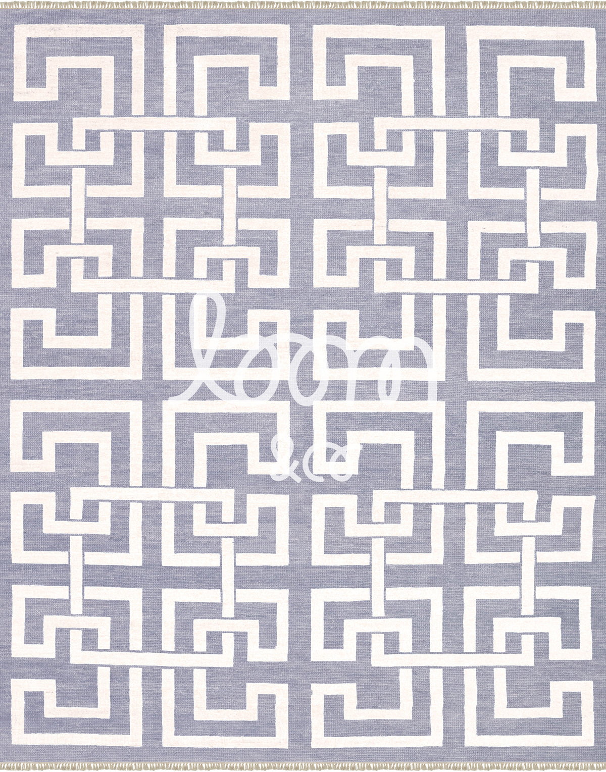 Bleecker Street | Lavender