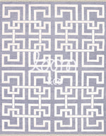 Bleecker Street | Lavender