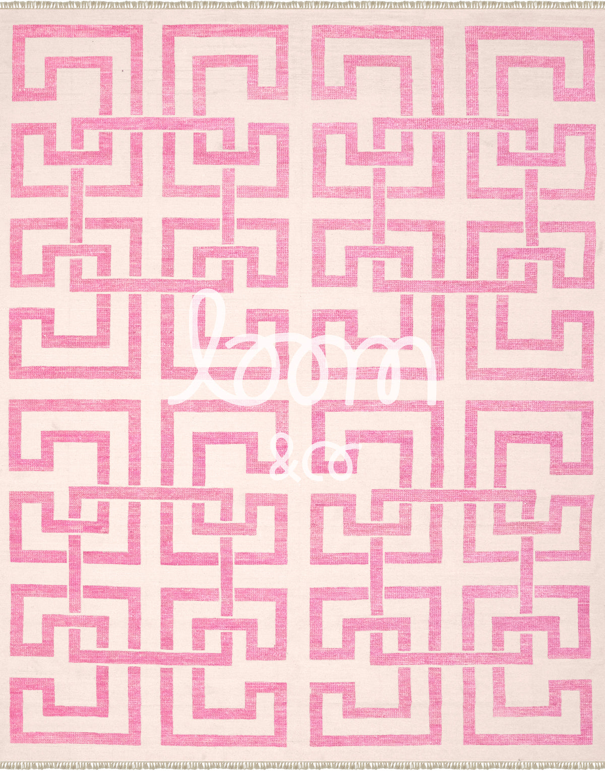 Bleecker Street | Peony