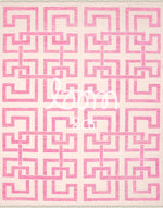 Bleecker Street | Peony