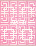 Bleecker Street | Peony