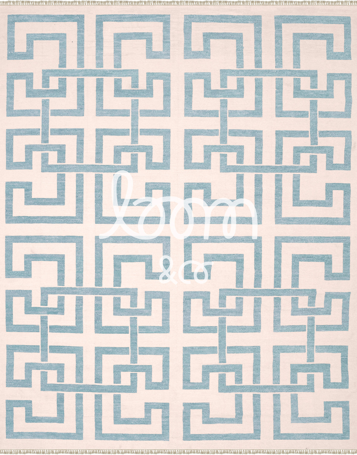 Bleecker Street | Powder